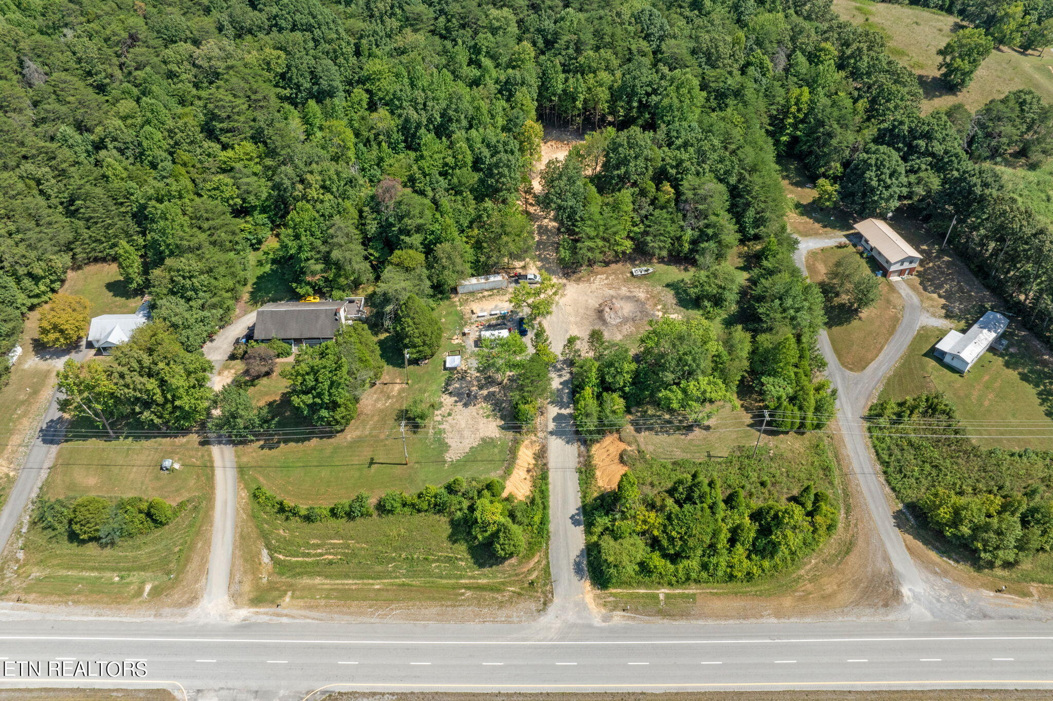 3-web-or-mls-26954-rhea-county-hwy