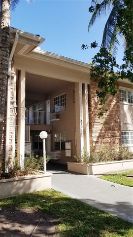 $2,175 | 6511 Santona Street, Unit C7 | Riviera