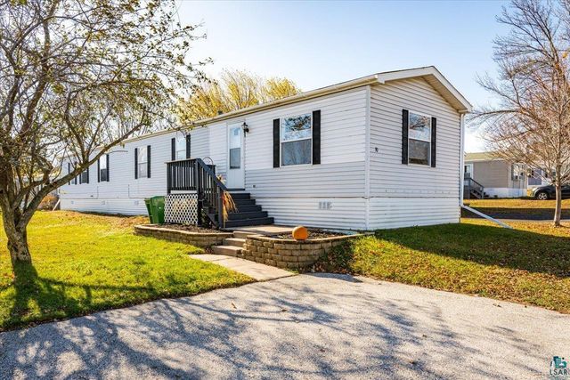 $74,900 | 30 Ivy Drive | Bayview Heights