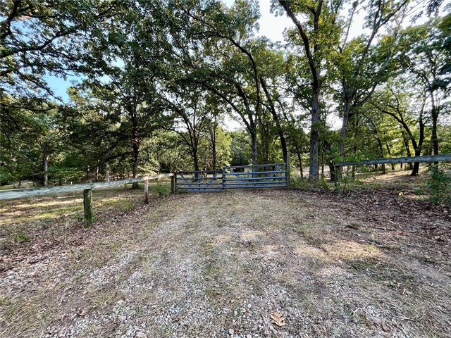 $65,000 | 386 Savannah Road | Meramec Township - Franklin County