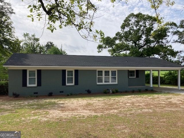 $2,200 | 2072 Prather Road