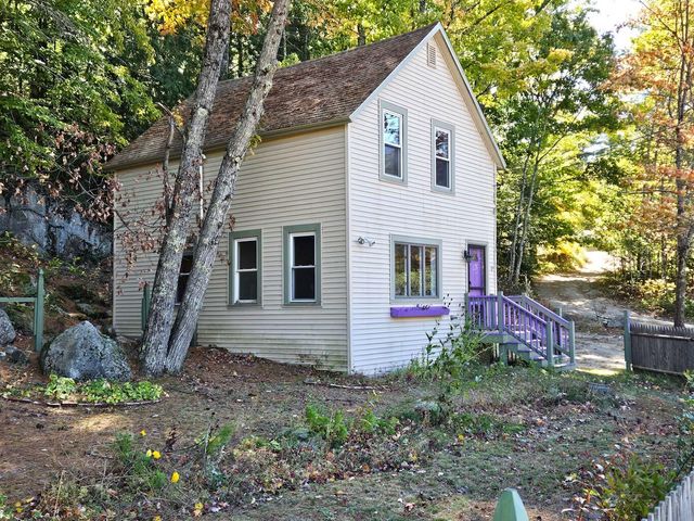 $285,000 | 50 Baldwin Road | Sebago