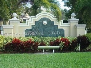 $2,400 | 2640 South University Drive, Unit 107 | Royal Grand