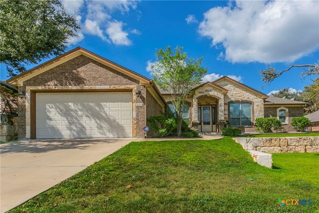 $435,000 | 3217 South Fork Circle | Dawson Ranch