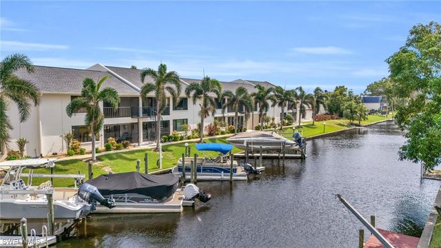 $339,000 | 4904 Vincennes Street, Unit 105 | Cape Coral