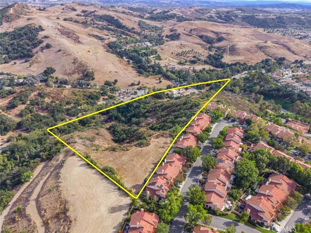 $5,578,000 | 19121 El Toro Road | Portola Hills