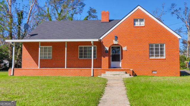 $250,000 | 405 Mosley Street | Vidalia