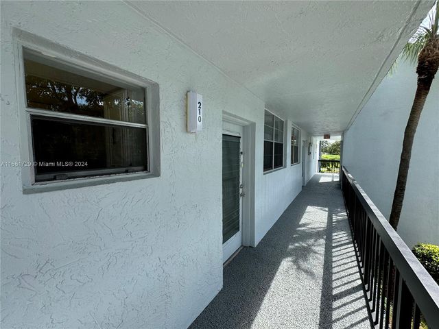 $74,500 | 3200 Holiday Springs Boulevard, Unit 3210 | Holiday Springs