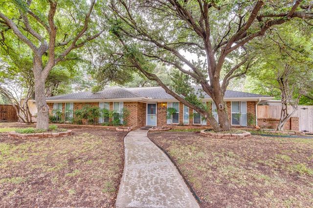 $485,000 | 2720 Melrose Drive | Caddo Park