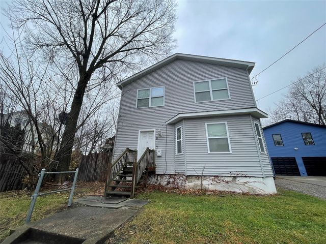 $130,000 | 11 Way Street | Northside Binghamton