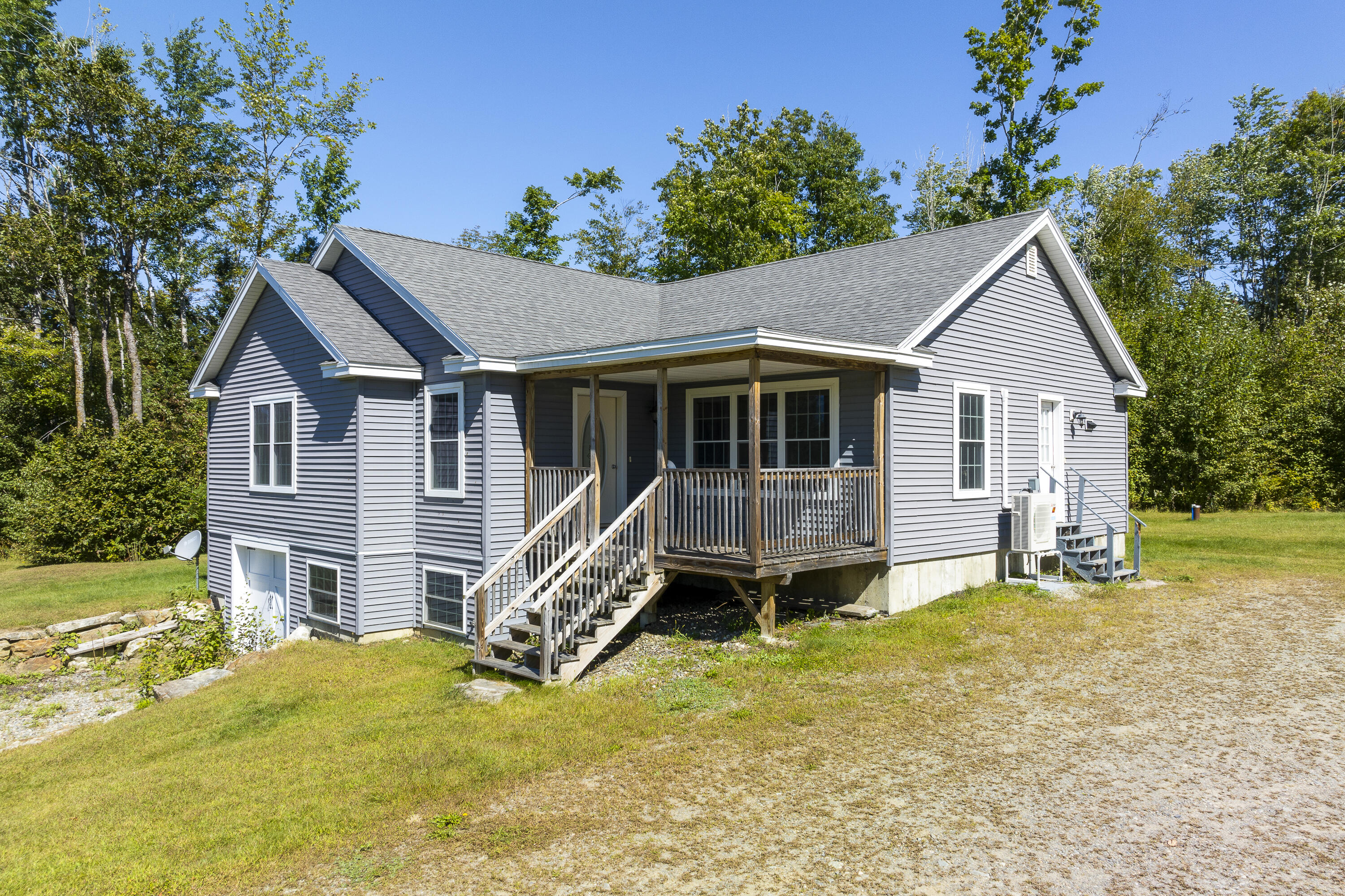 48-1214 Waterville Rd, Waldo, ME-TP