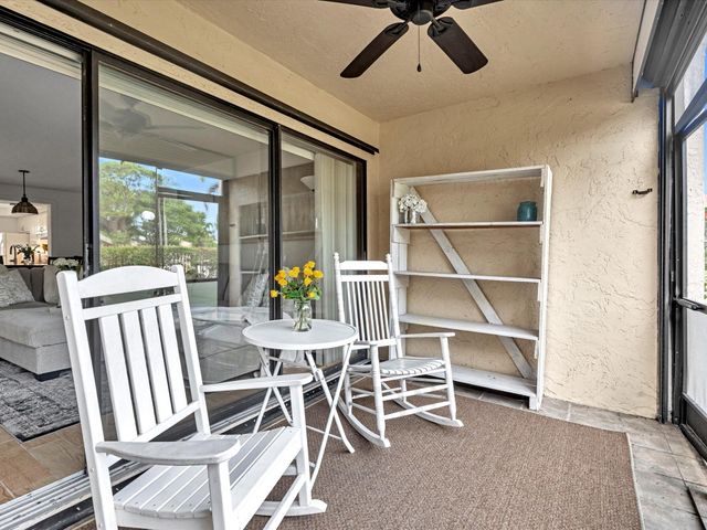 $325,000 | 2371 Southwest 15th Street, Unit 93 | Deerfield Beach