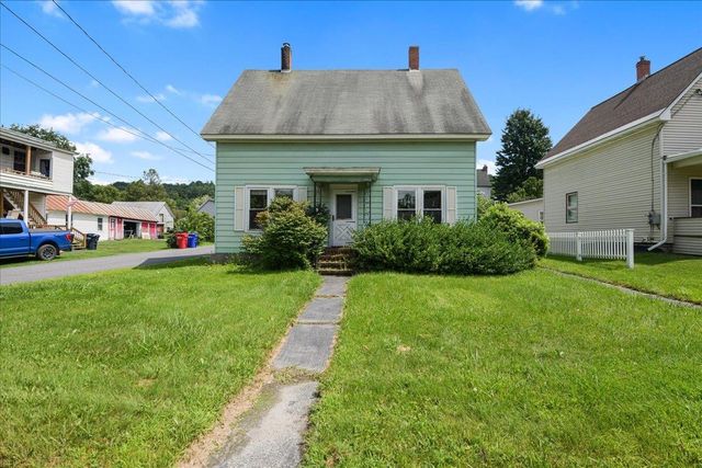 $269,900 | 2 Seager Lane | South Barre