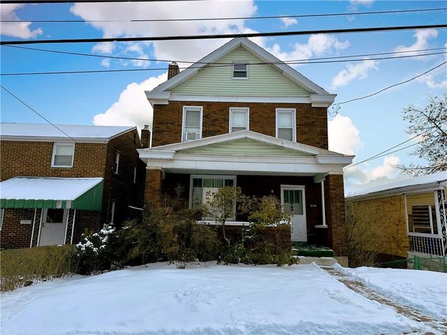 $159,000 | 3114 Hazelhurst Avenue | Baldwin