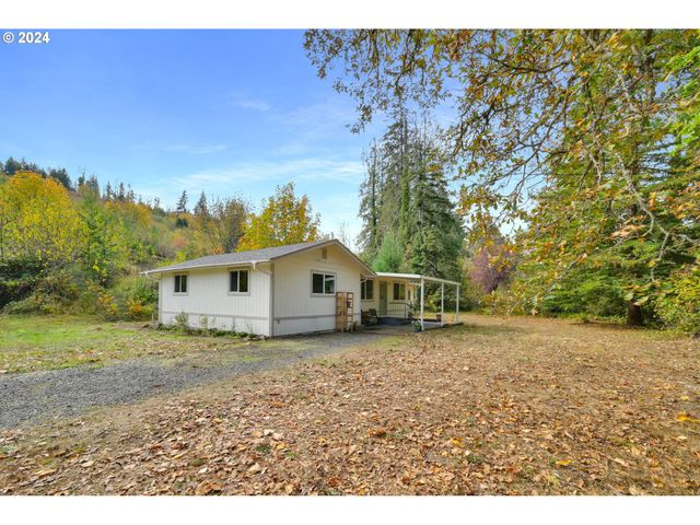 $534,000 | 39950 Little Fall Creek Road