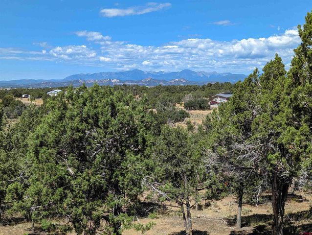 $195,000 | Tbd Farraday Road