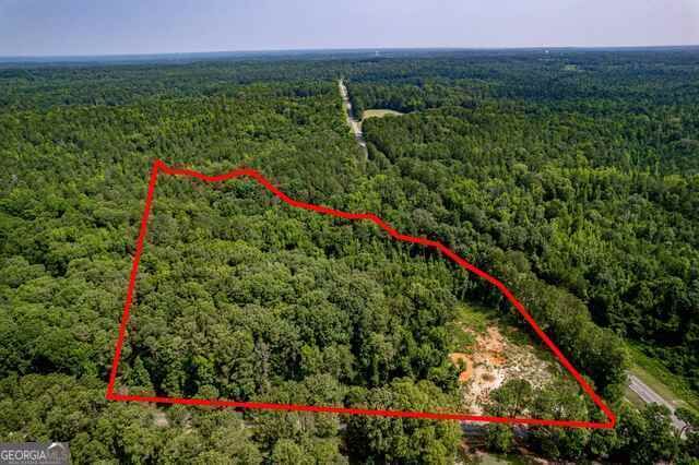 $53,000 | 635 Plantation Road