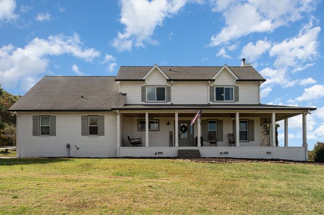 $1,175,000 | 7730 Barnhill Road