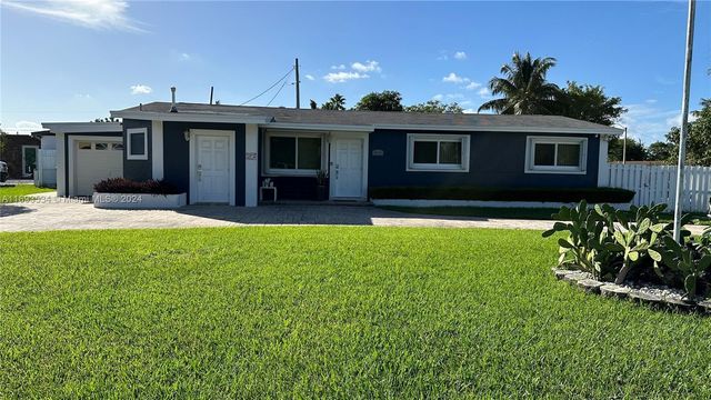 $3,350 | 9541 Caribbean Boulevard, Unit 9541 | Cutler Bay