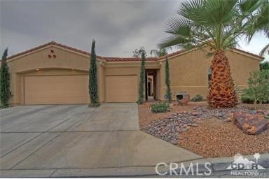 $888,000 | 37 Orquidia Court | North Palm Desert