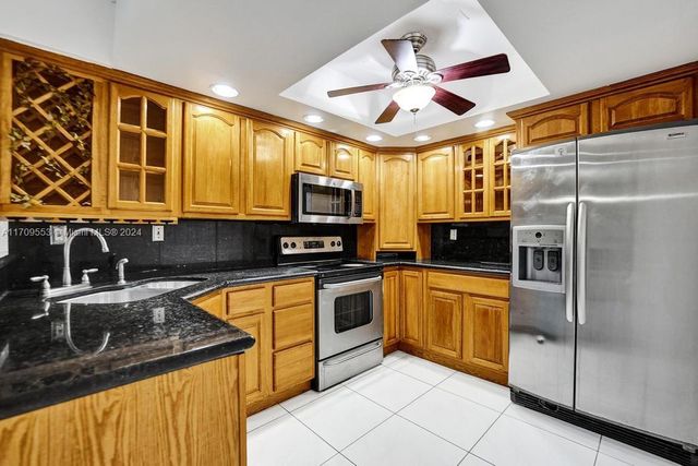 $339,000 | 8 Meacham Lane | Tamarac