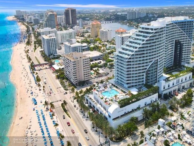 $9,995 | 3101 Bayshore Drive, Unit 1409 | Central Beach