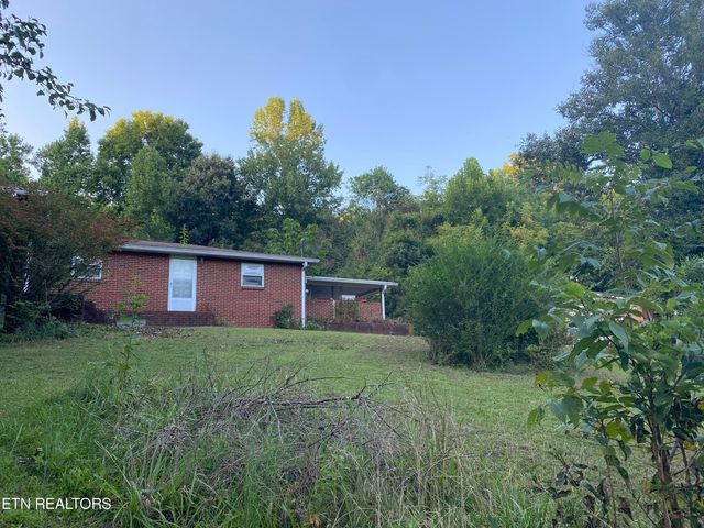 $239,000 | 185 Blacks Ferry Road