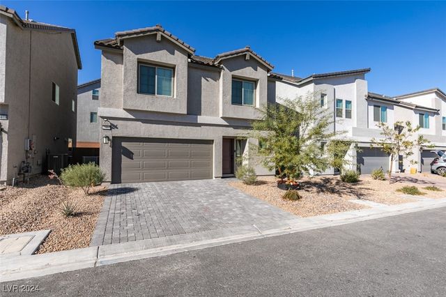 $617,000 | 10467 Joaquin Fire Street | Highlands Ranch