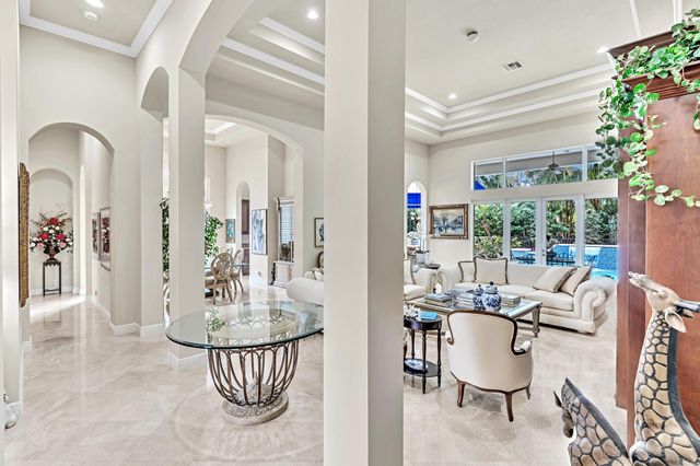 $1,749,000 | 6424 Bellamalfi Street