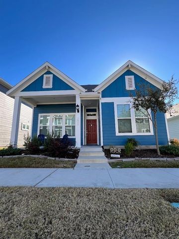 $2,450 | 3511 Nana Mews | Rowlett