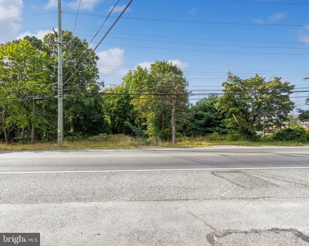 $550,000 | 997 West Sherman Avenue | Vineland