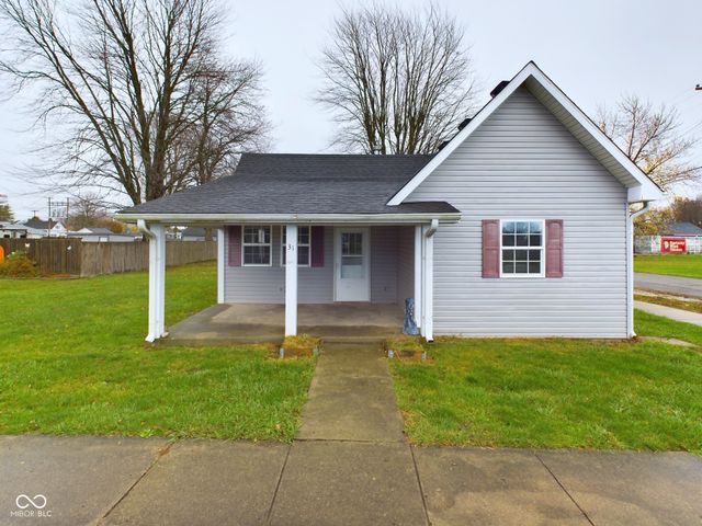 $104,900 | 31 Superior Street | Orestes