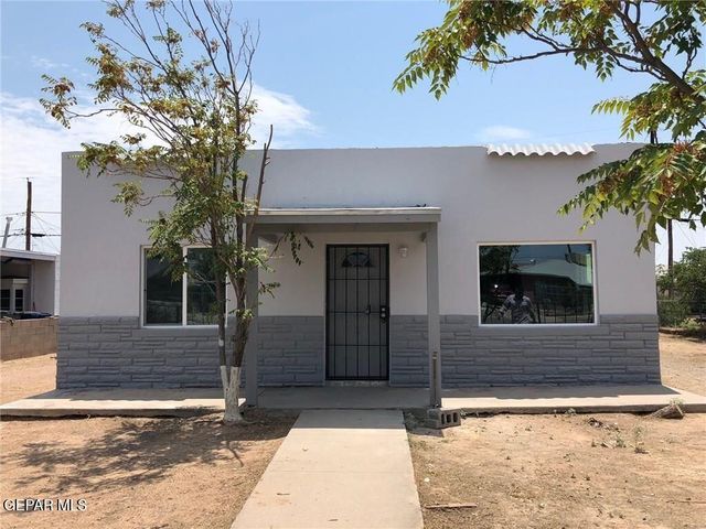 $1,085 | 4728 Sierra Vista Drive | Las Sierras