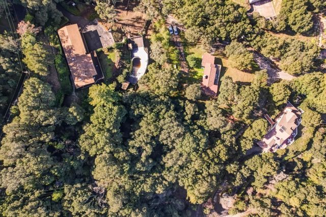 $1,025,000 | 0 Mireval Road | East Los Gatos