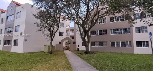 $2,250 | 6155 Northwest 186th Street, Unit 107 | Country Club of Miami