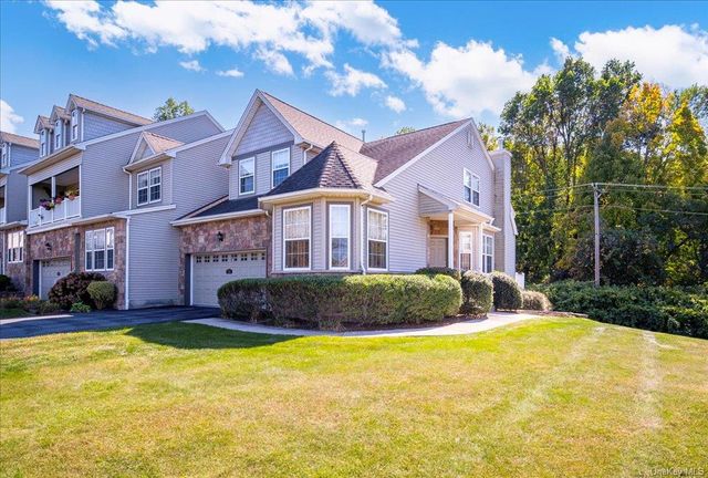 $570,000 | 158 North River Drive | Fishkill