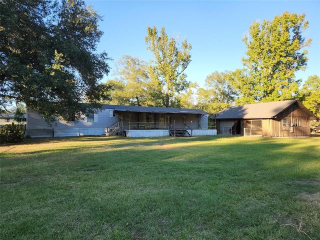 $89,900 | 7584 Circle 9 Street | Mauriceville