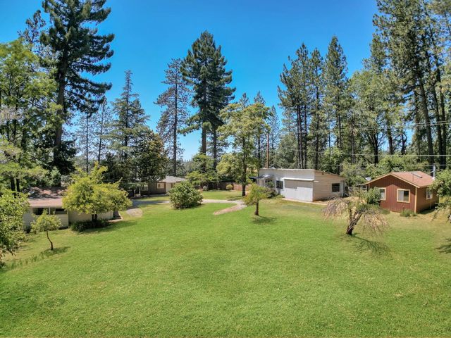 $695,000 | 18874 Colfax Highway