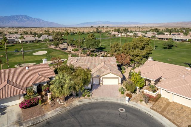 $875,000 | 37163 Westridge Avenue | Desert Palms