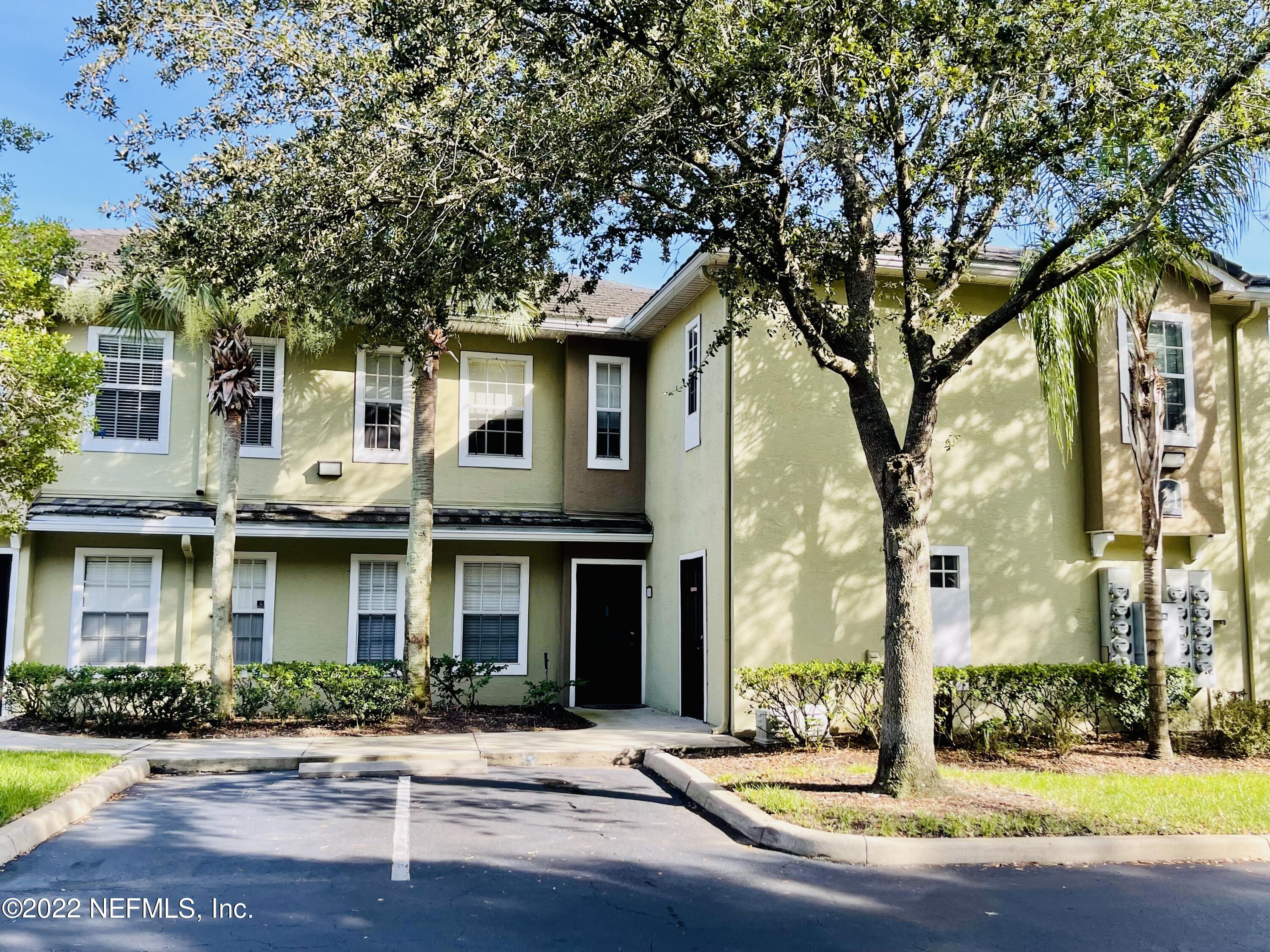 10075 Gate Parkway North, Unit 2114, Jacksonville, FL 32246 | Compass