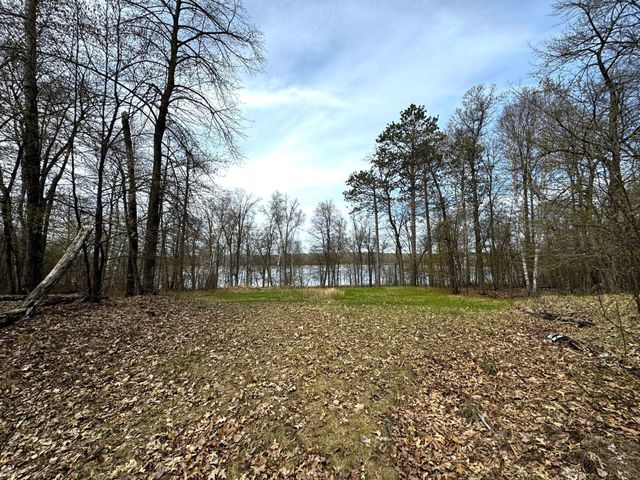 $75,000 | Lot 8 Journeys End Road | Center Township - Crow Wing County