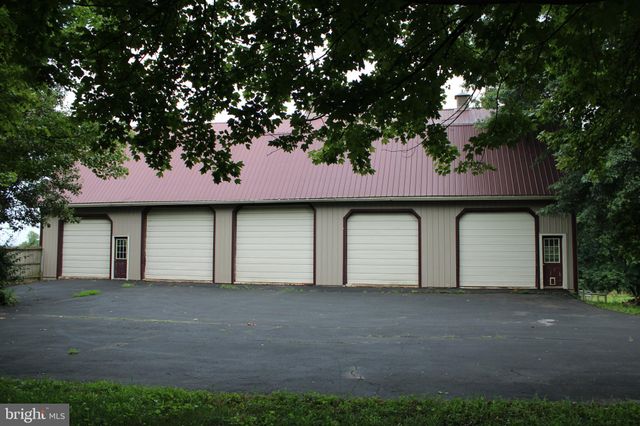 $350 | 4550 New Holland Road | Brecknock Township - Berks County