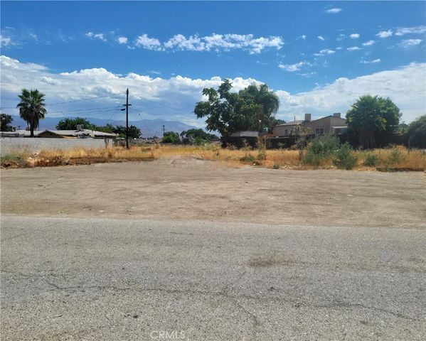 $99,000 | 1063 Ramona Avenue North | Alessandro