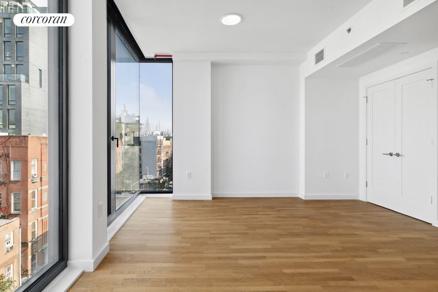 $9,200 | 14 Clinton Street, Unit 6A | Lower East Side