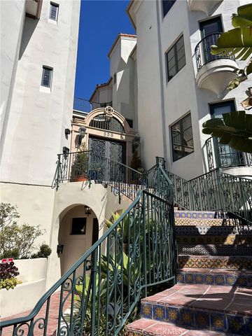 $9,800 | 558 Hillgreen Drive, Unit 107 | Beverly Hills