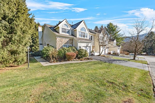 $415,000 | 87 Spruce Ridge Drive | Glenham