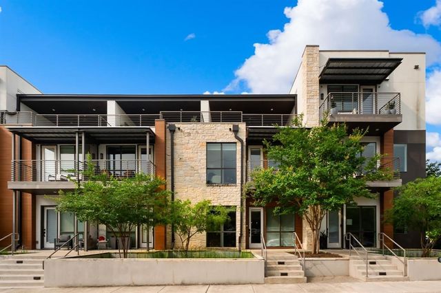 $6,200 | 2003 Wilson Street, Unit 2 | Bouldin Creek