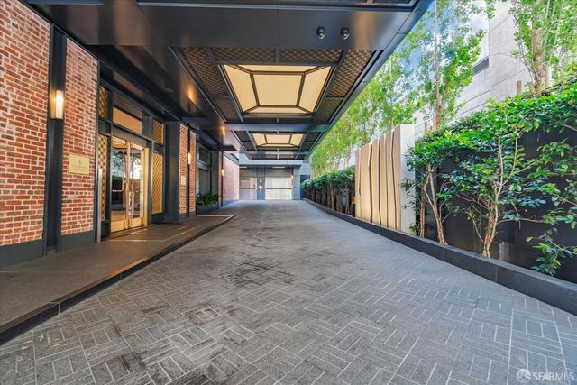 $4,250,000 | 706 Mission Street, Unit 16B | Yerba Buena