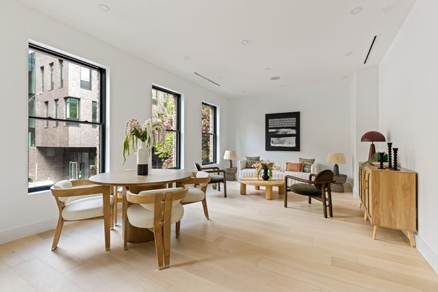 $1,725,000 | 522 State Street, Unit 3 | Boerum Hill