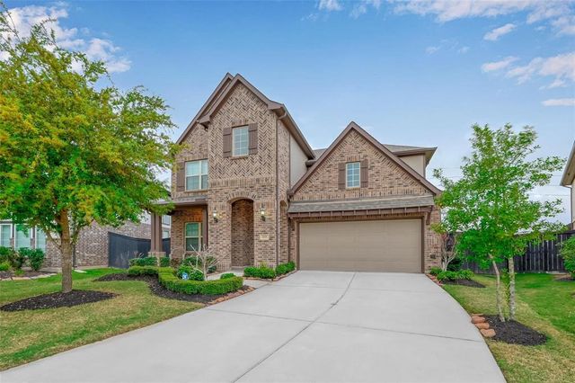 $3,250 | 918 Georgia Blue Drive | Pecan Grove